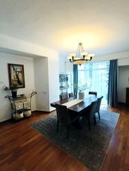 Elizabeth Heights (D9), Condominium #602246301